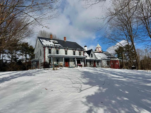 $675,000 | 68 Doe Lane | Newbury