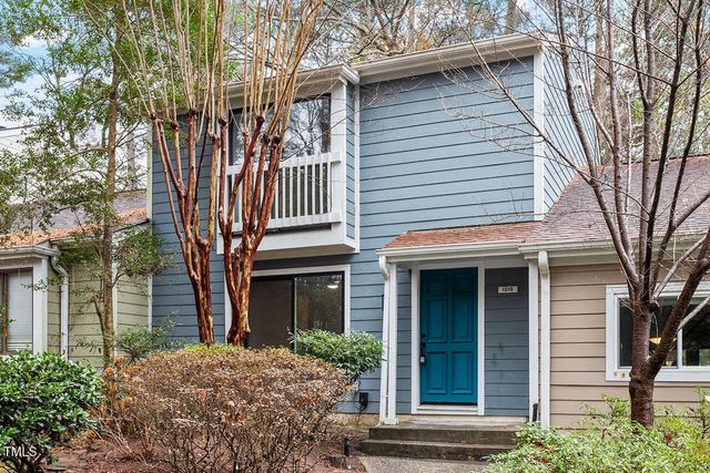 $350,000 | 1016 North Bend Drive | North Bend Townhomes