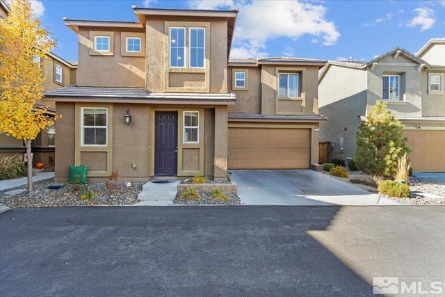 $519,000 | 6625 Peppergrass Drive | Pioneer Meadows