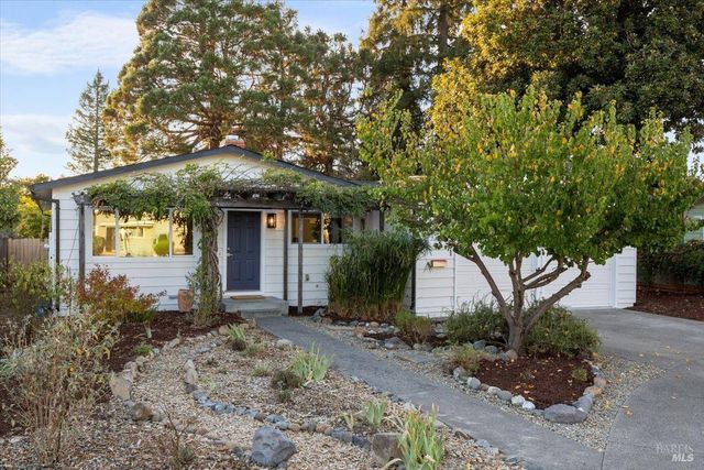 $650,000 | 711 Sterling Court | Santa Rosa Northwest