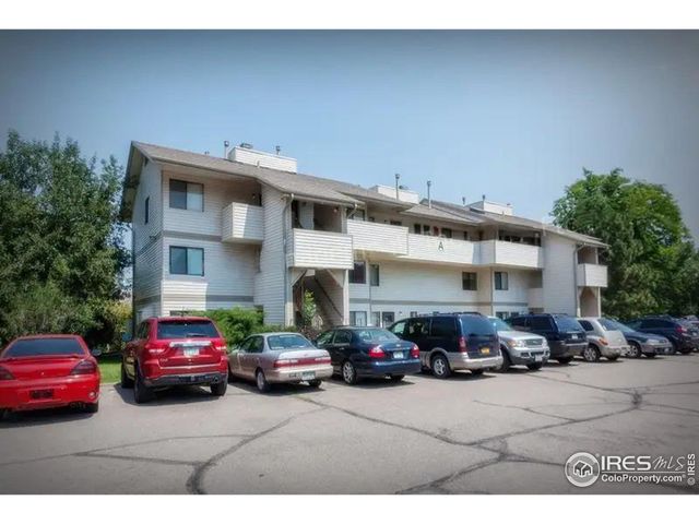 $209,500 | 1705 Heatheridge Road | Foothills Green