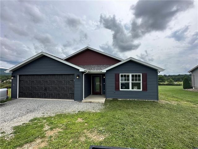 $359,000 | 160 Brownfield Lane | Leith-Hatfield