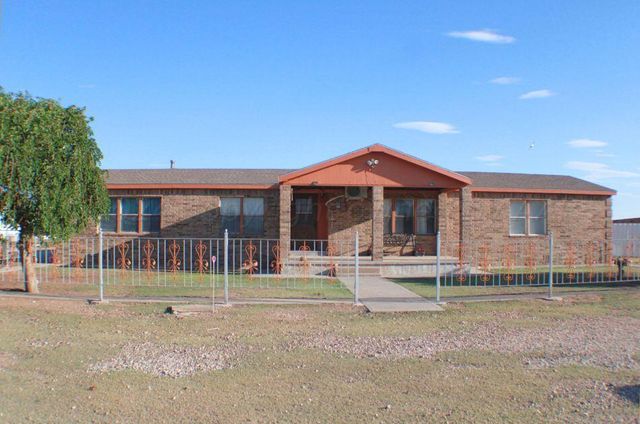 $465,500 | 5836 Hwy 87 Dumas Tx 79029