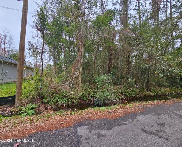 $9,000 | 0 Dunmire Avenue | Lincoln Villas