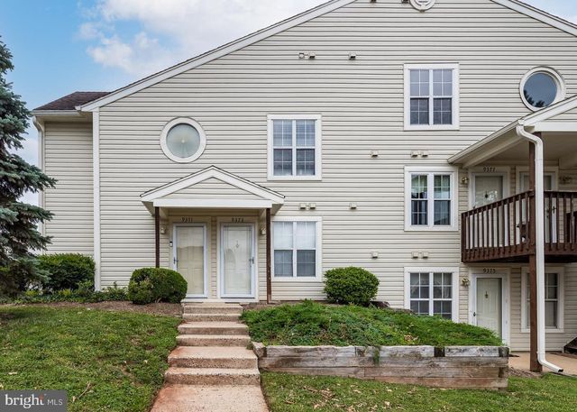 $1,950 | 9371 Scarlet Oak Drive | Manassas