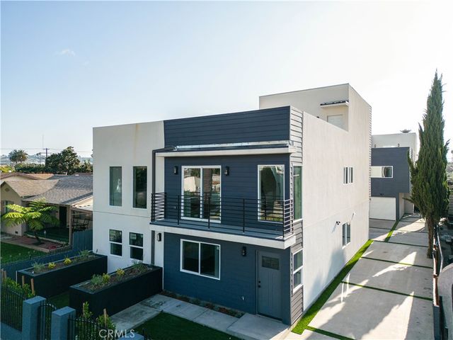 $3,149,000 | 2937 West Boulevard | Mid-City