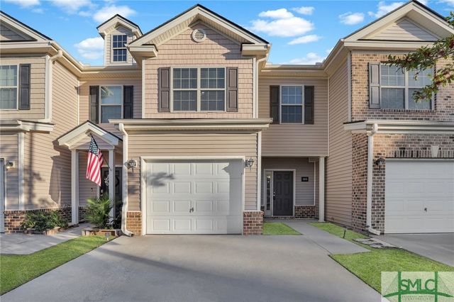 $265,000 | 920 Canyon Oak Loop | Richmond Hill