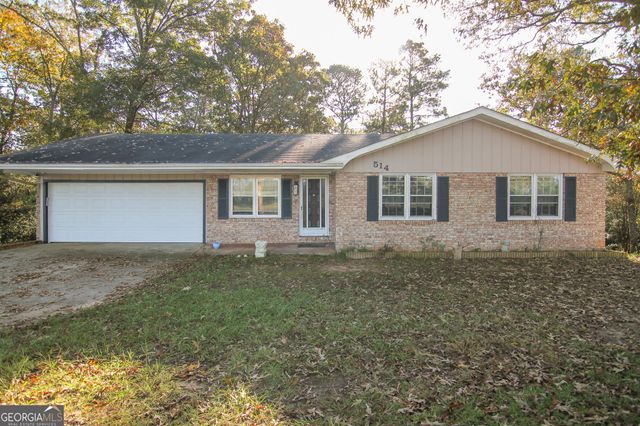 $199,900 | 514 Story Road