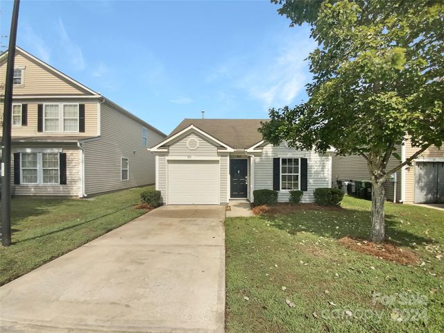 $272,000 | 851 Littleton Drive | Brandon Ridge