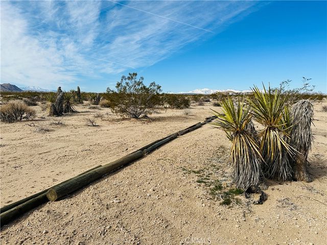 $45,000 | 1234 Desert Lily Street | North Central