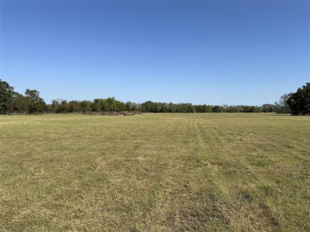 $115,000 | 111 County Road 111