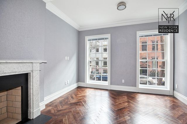 $11,500 | 77 Washington Place, Unit 2 | Greenwich Village