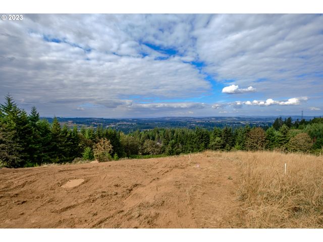 $599,998 | 16997 Southwest Parrett Mountain Road, Unit 3