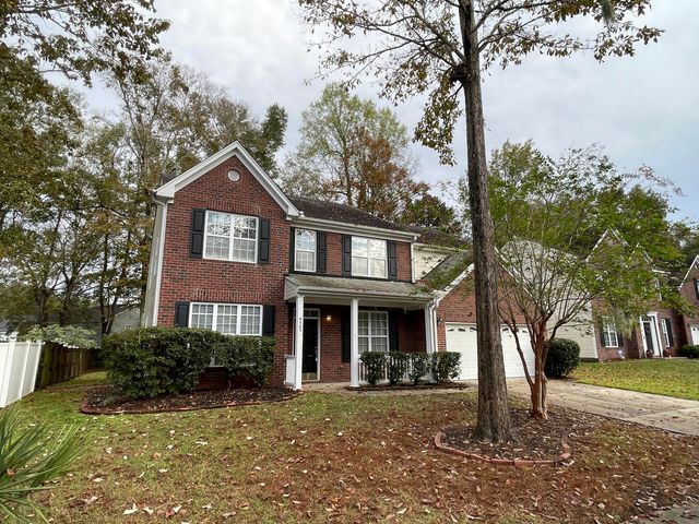 $2,800 | 9305 South Moreto Circle | Wescott Plantation