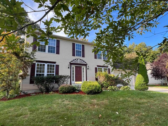 $439,900 | 27 Cottage Road | Egg Harbor Township