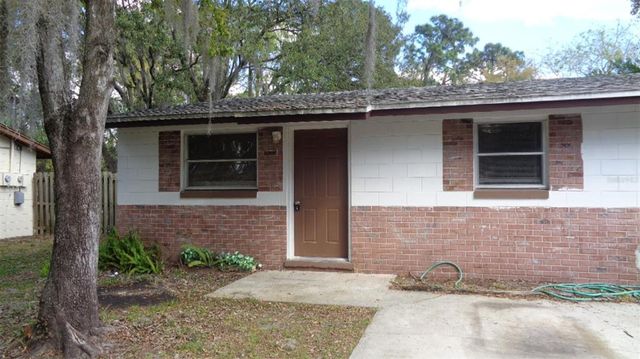 $1,250 | 609 Camino Court | Altamonte Springs