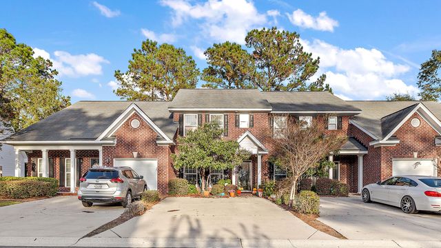 $255,000 | 110 Tuscany Court | Summerville