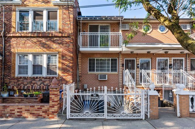 $1,080,000 | 90-49 Pitkin Avenue | Ozone Park