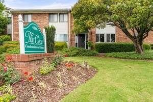 $174,900 | 4266 Roswell Road, Unit A 2 | East Chastain Park