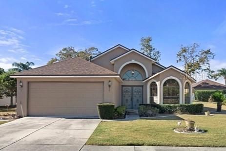 $322,000 | 13745 Pimberton Drive | Preserve at Fairway Oaks