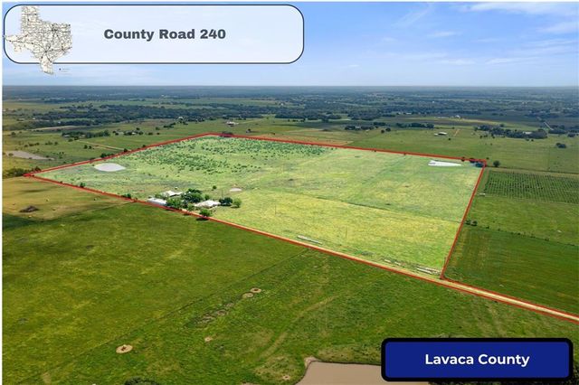 $1,079,000 | 4489 County Road 240