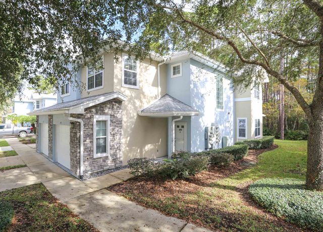 $2,400 | 140 Bayberry Circle, Unit 1408 | The Cottages at Winding Creek