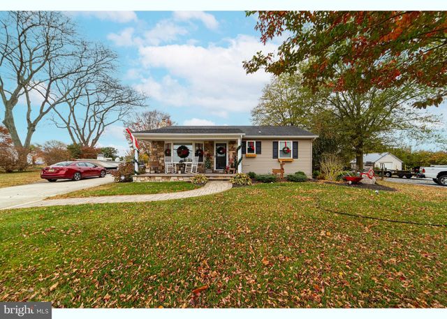 $340,000 | 12 Deerfield Road | Upper Deerfield Township - Cumberland County