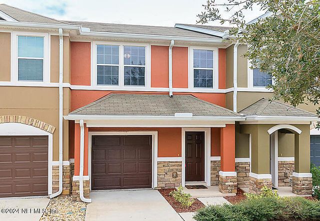 $1,850 | 12982 Spring Rain Road | Verano at Bartram Park