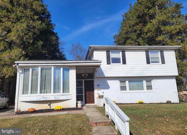 $650,000 | 2508 Lightfoot Drive | Pikesville