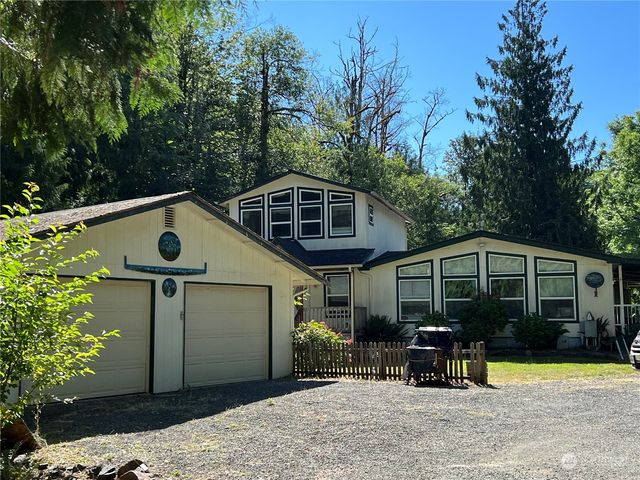 $569,000 | 5968 Highway 508