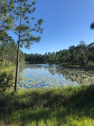 $195,000 | 1521 Dune Lake Trail | Wild Heron