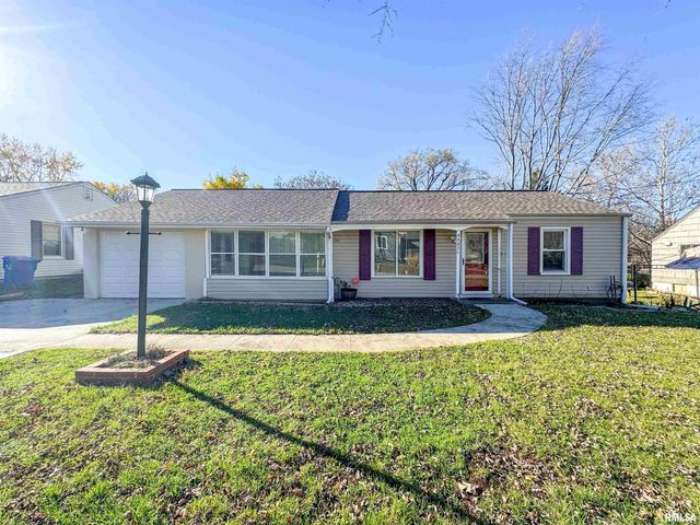 $179,900 | 4427 North California Avenue | Woodlawn Place