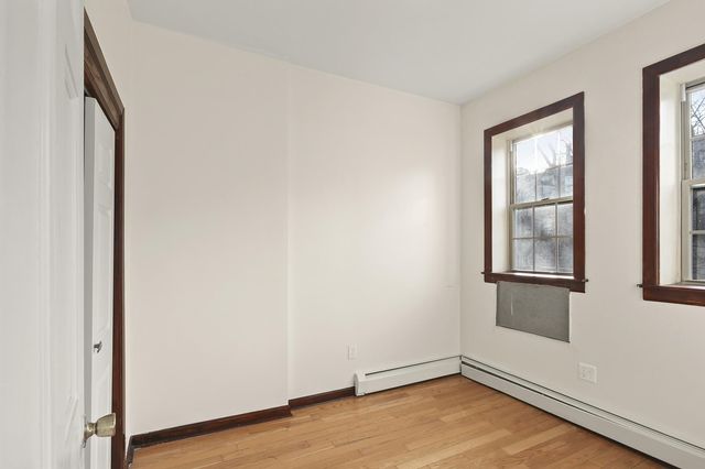 $2,529 | 1202 Fulton Street, Unit 2F | Bedford-Stuyvesant