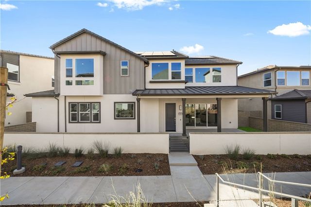 $2,680,000 | 246 Sora Irvine Ca | Great Park