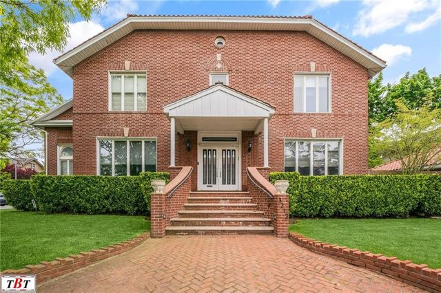 $3,950,000 | 3212 Bedford Avenue | East Midwood