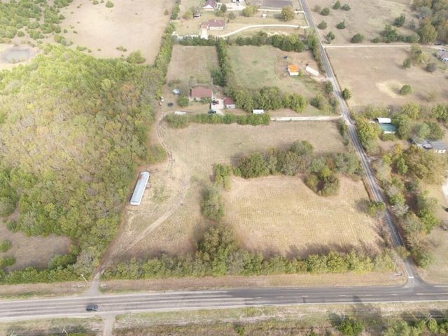 $400,000 | 3025 County Road 1025