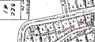 $2,000 | 0 Woodland Lakes | Meramec Township - Franklin County