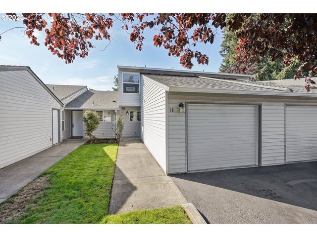 $297,000 | 5301 Plomondon Street, Unit E18 | Bagley Downs