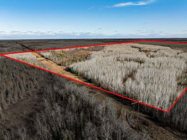 $706,997 | 60 County Road 60 | Lawrence Township - Itasca County