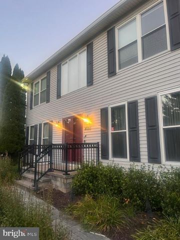 $3,999 | 4005 Nemo Road | Randallstown