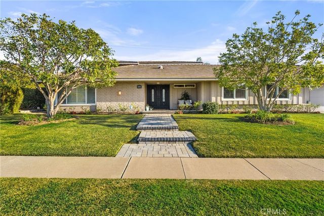 $8,500 | 12352 Ranchwood Road | North Tustin