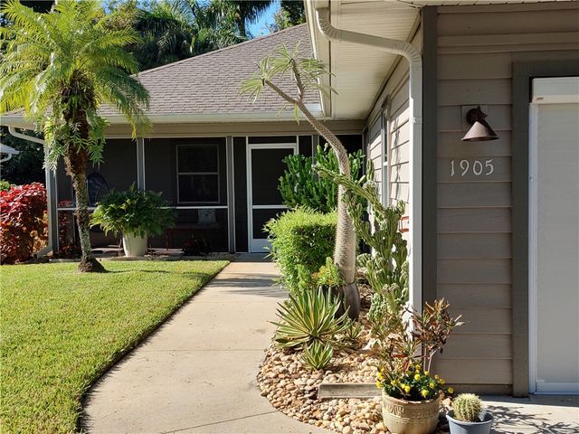 $329,000 | 1905 South Garden Grove Circle | Garden Grove