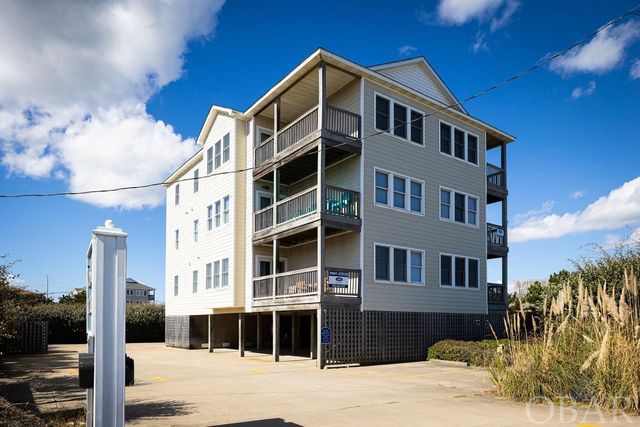 $498,000 | 2016 South Virginia Dare Trail, Unit 301 | Kill Devil Hills