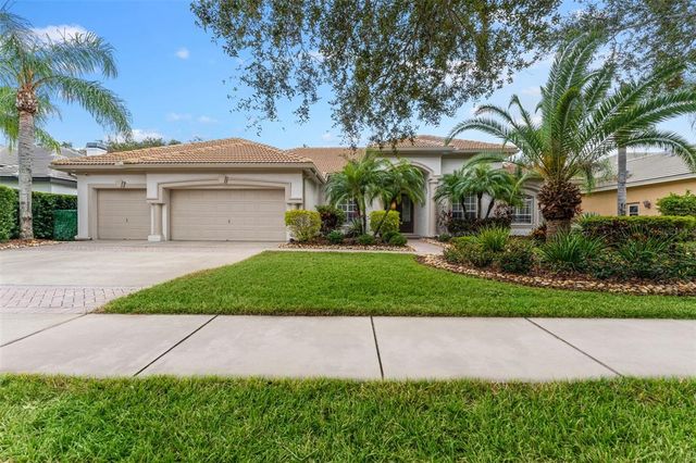 $1,550,000 | 9901 Tree Tops Lake Road | Westchase