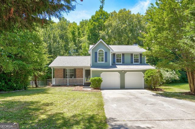 $279,900 | 1281 Foxvale Drive | Foxvale Forest