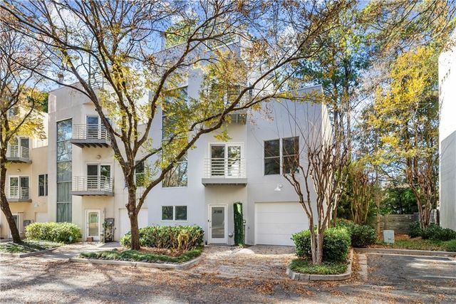 $495,000 | 2168 Millennium Way | Brookhaven Studios