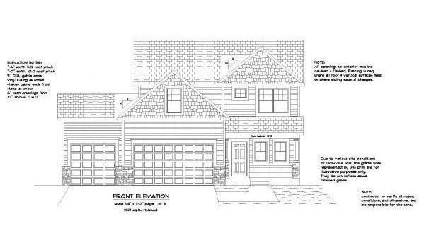 $599,500 | 47-xx Barbara Avenue East | Southview Hills