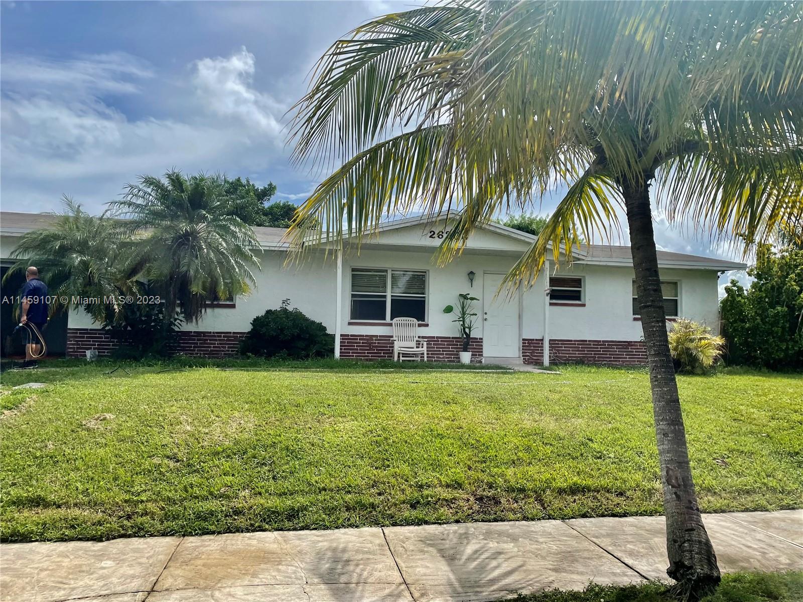 26203 Southwest 123rd Place, Unit 26203, Homestead, FL 33032 | Compass