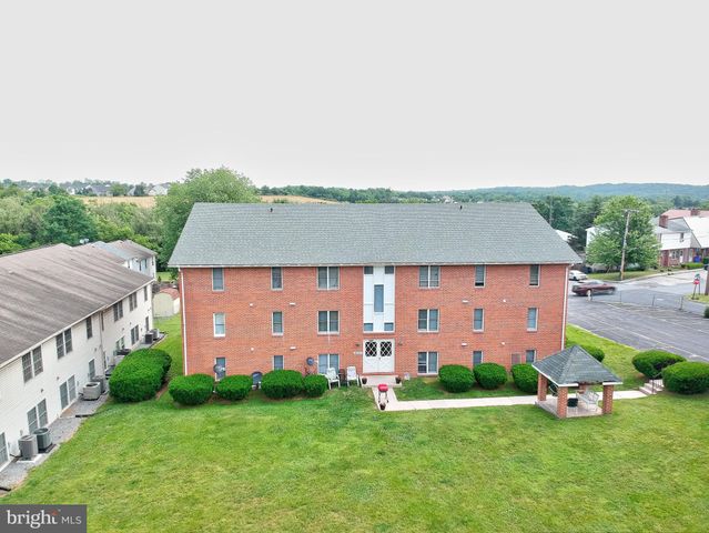 $1,150 | 1 Welty Emmitsburg Md 21727, Unit 202 | Emmitsburg