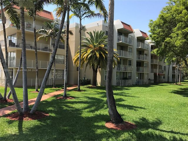 $319,000 | 13100 Southwest 92nd Avenue, Unit A303 | Kendall